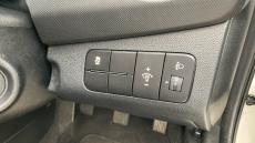 Hyundai i10 1.0 S 5dr Petrol Hatchback